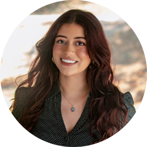 marci fickey headshot