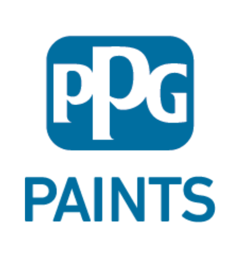ppg paints