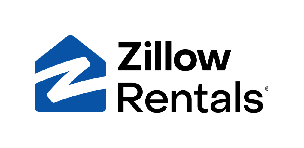 zillow logo