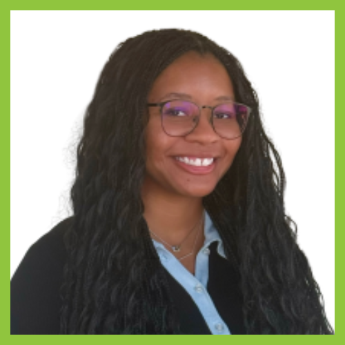 alisha wright headshot