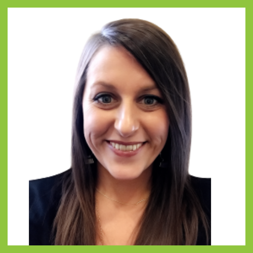 amanda lynch headshot