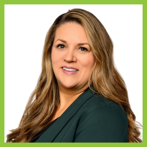 april terrero headshot