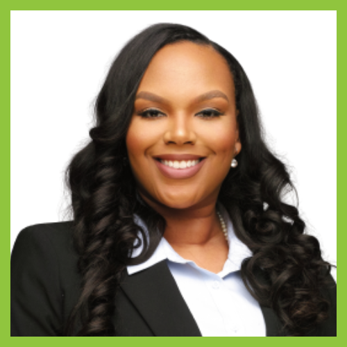 ashley burns headshot