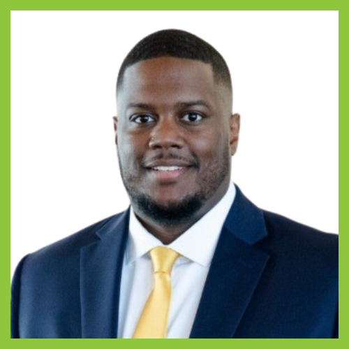 caj jennifer headshot