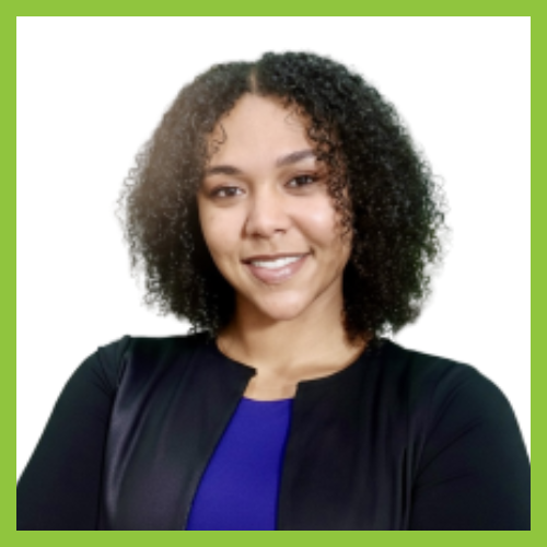 carmen davis headshot