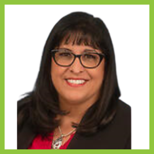 corri smith headshot