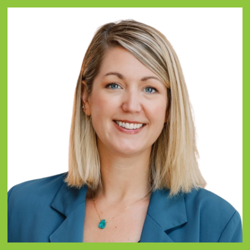 emily blair headshot