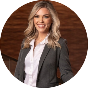 erica white headshot