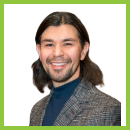 jason cantu headshot