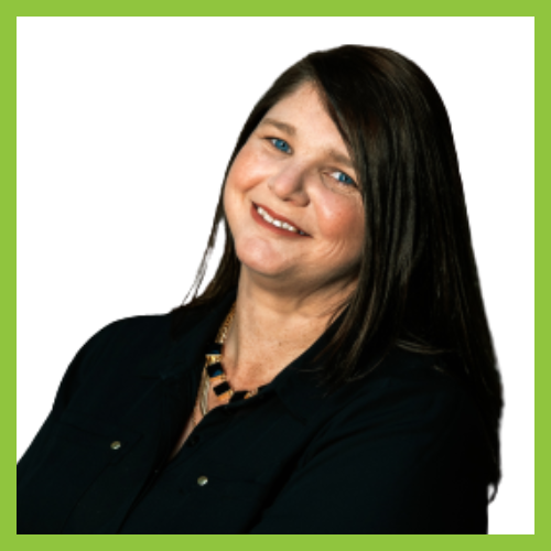 jennifer burgess headshot