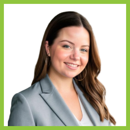 jessica coffil headshot