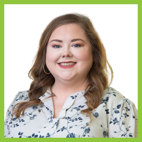 jessica forbus headshot