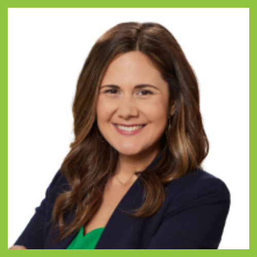 jessica kennard headshot