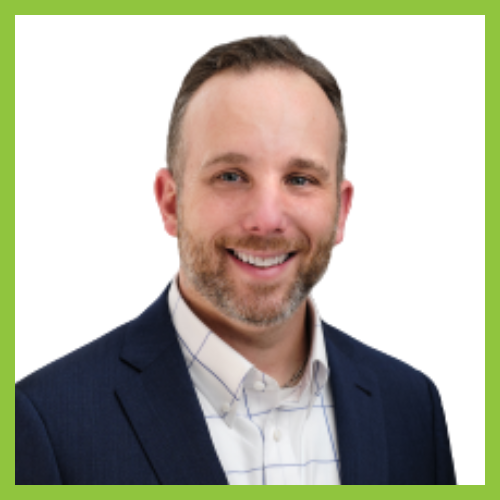 joseph thifault headshot