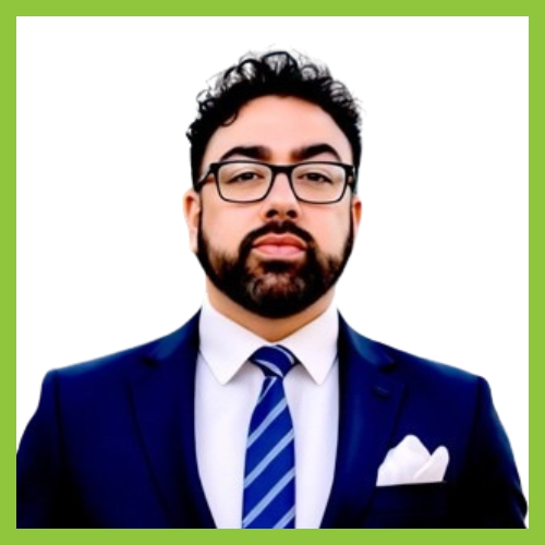 sammy neighbors headshot