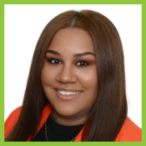 tatiana cabrera headshot