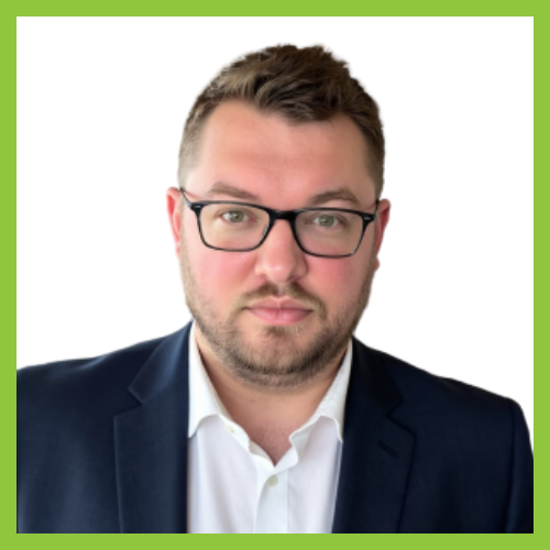 vaughn mcclellan headshot