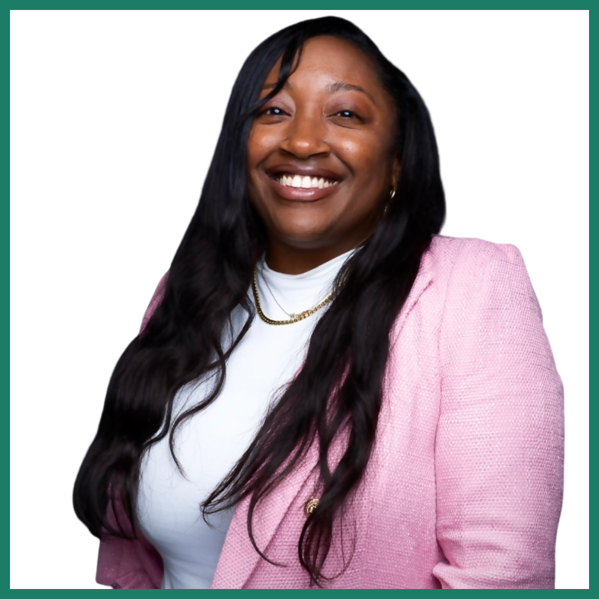 tori cammon headshot