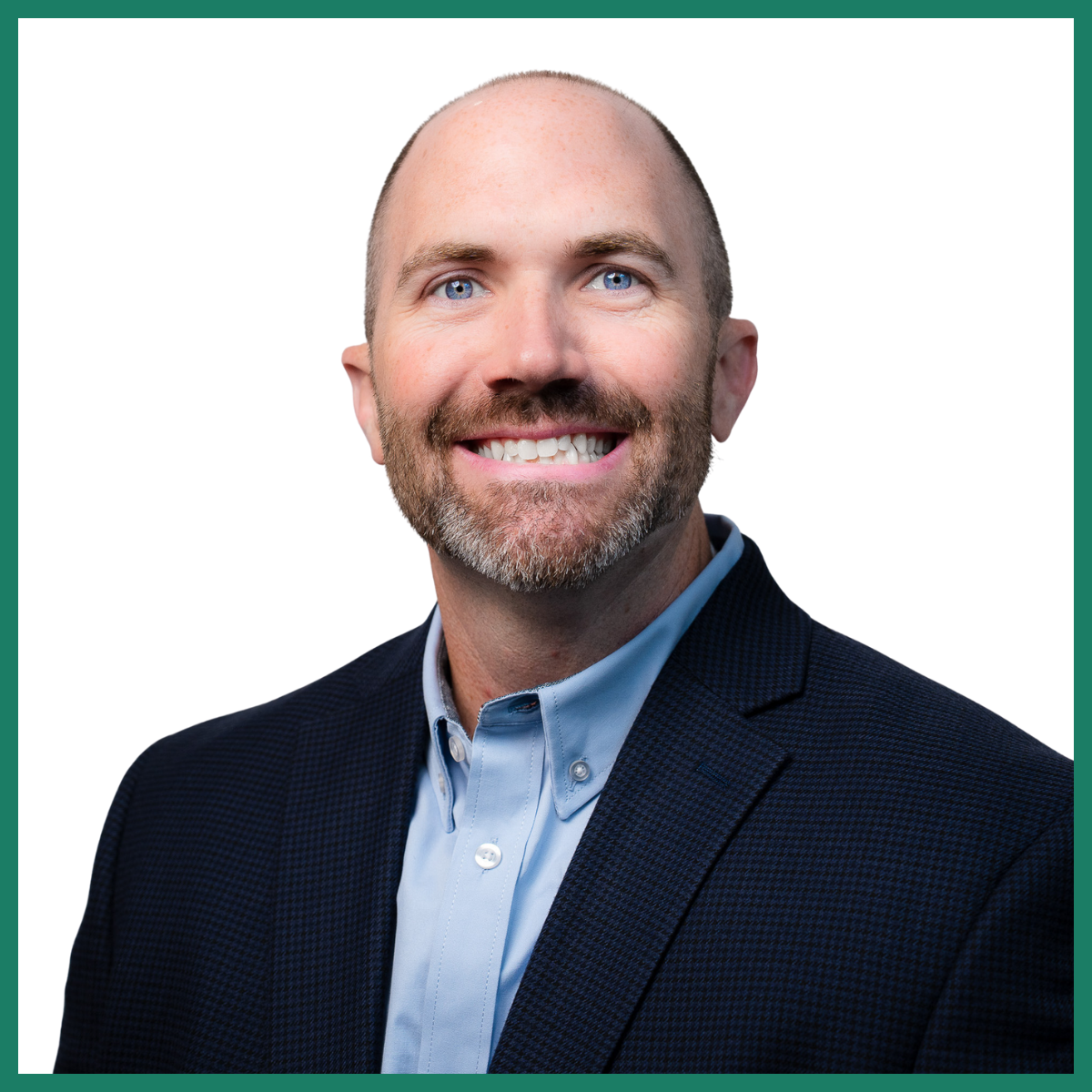 chance gray headshot