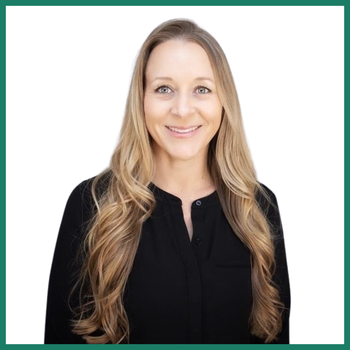 romane shelene headshot