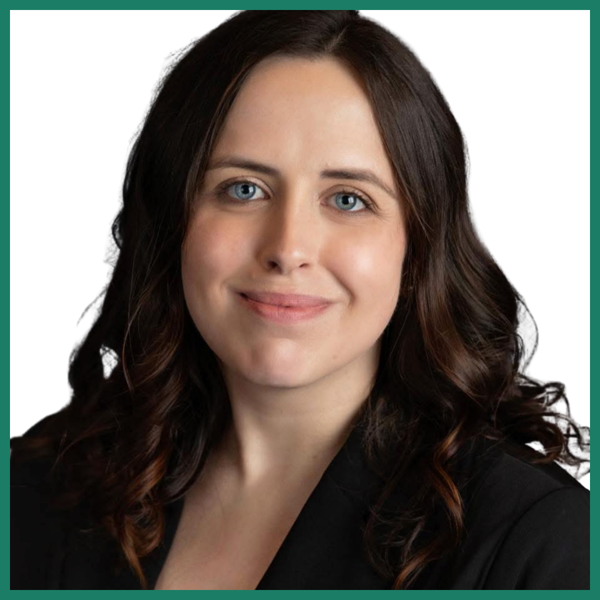 heather tabor headshot