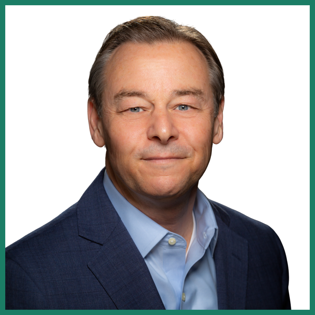 allen vaughn headshot