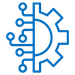 technology icon