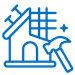 construction icon