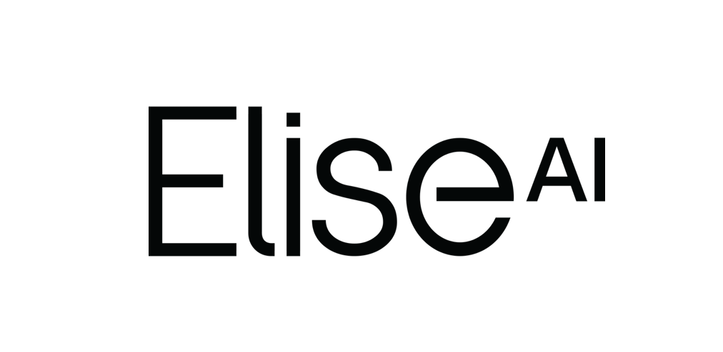 elise AI logo
