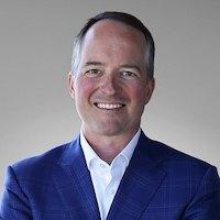 david koysza headshot