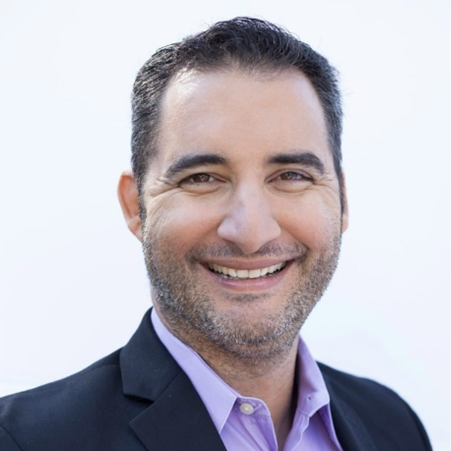 chris moreno headshot