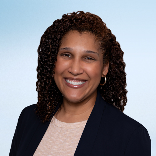 jennifer jean-giles headshot