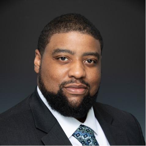 mark russell headshot