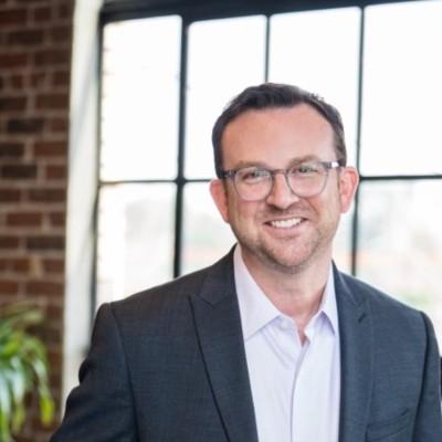 jared miller headshot