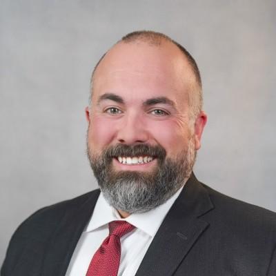 jonathan bove headshot