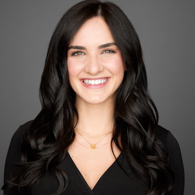 kadi mancuso rice headshot