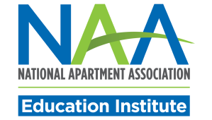 naaei logo