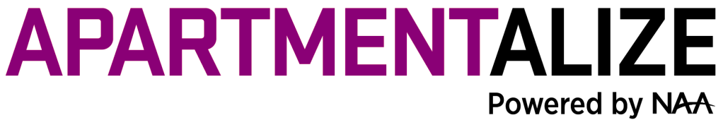 apartmentalize logo