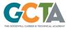 GCTA logo