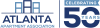 Atlanta Apartment Association