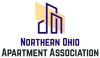 Northern Ohio Apartment Association