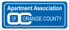 AAOC Logo