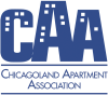 Chicagoland Apartment Association Logo