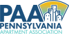 PAA logo