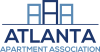 Atlanta Apartment Association