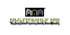 Multifamily NW