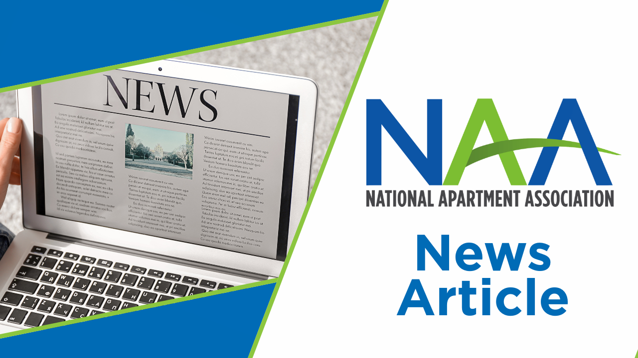 NAA and NMHC Submit Final Comment to EPA on Proposed Definition of "Waters of the United States"