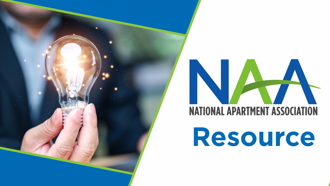 Operational Resource Library